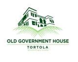 https://www.logocontest.com/public/logoimage/1582569476Old Government House Tortola 54.jpg